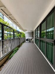 The Topiary (D28), Condominium #639072321